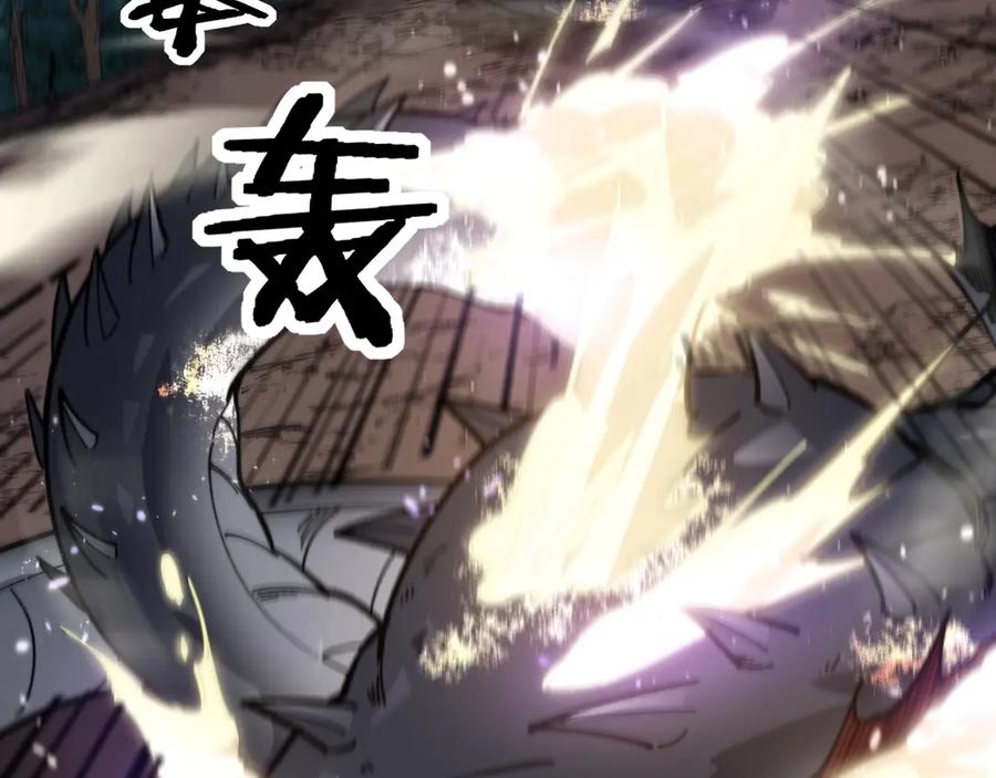 第276页