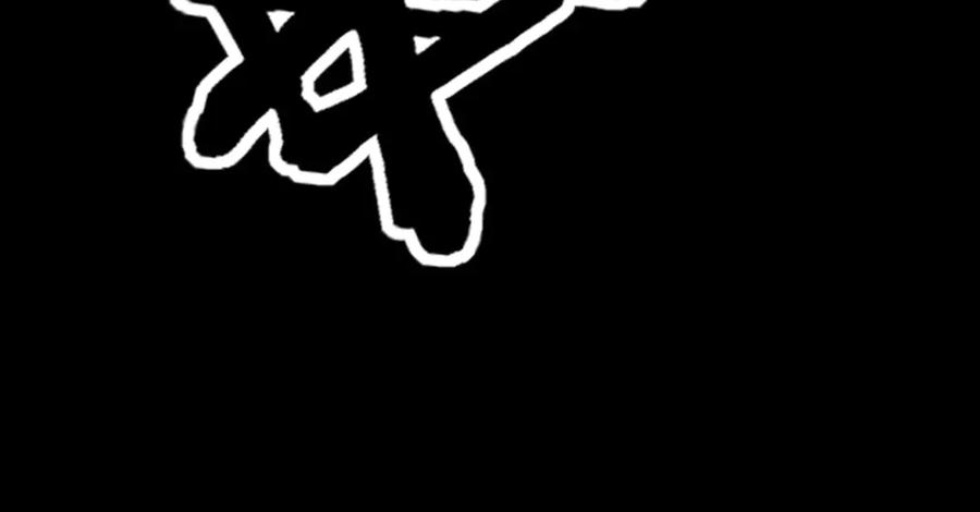第279页