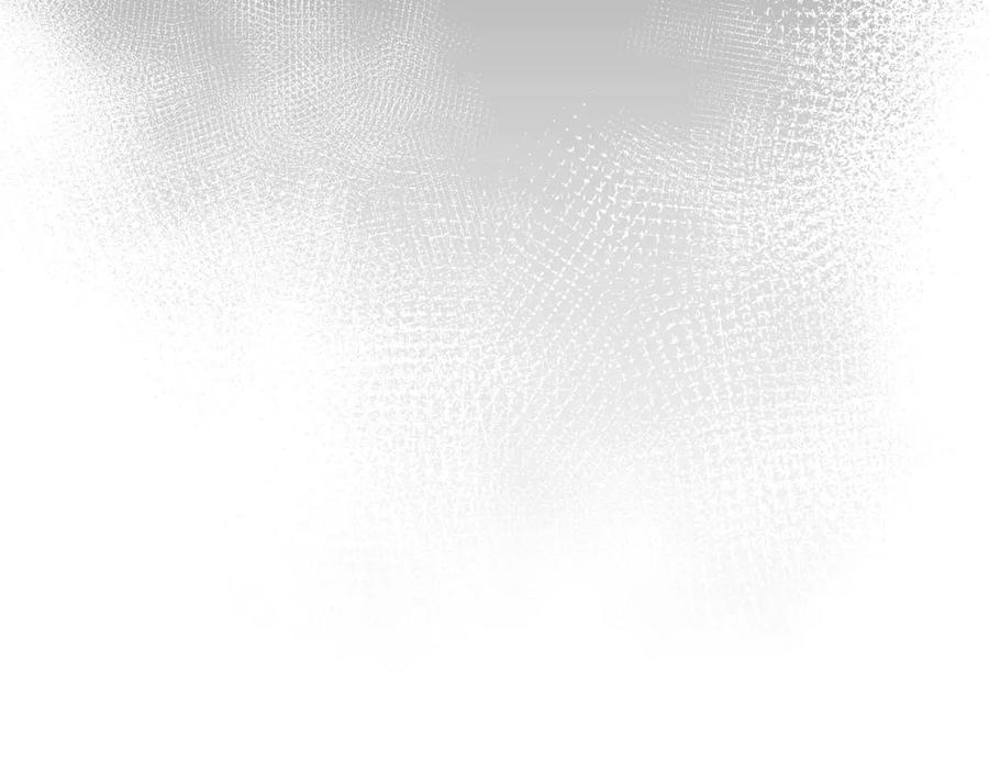 第284页