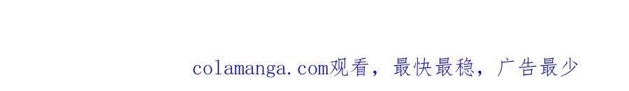 第298页