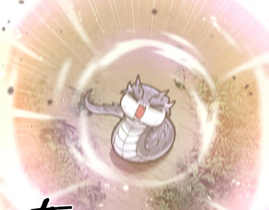 第206页