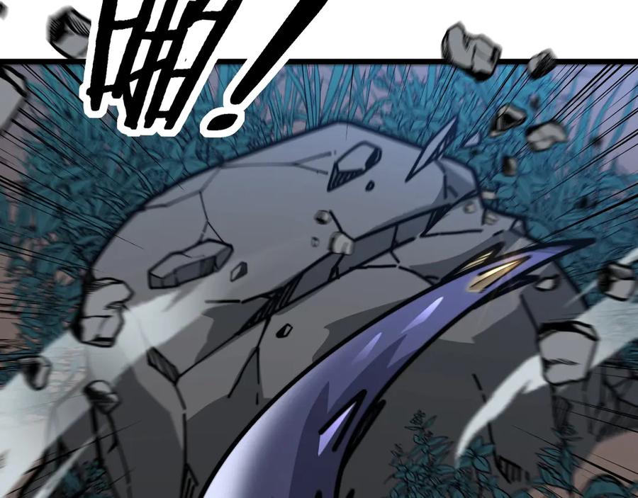 第214页