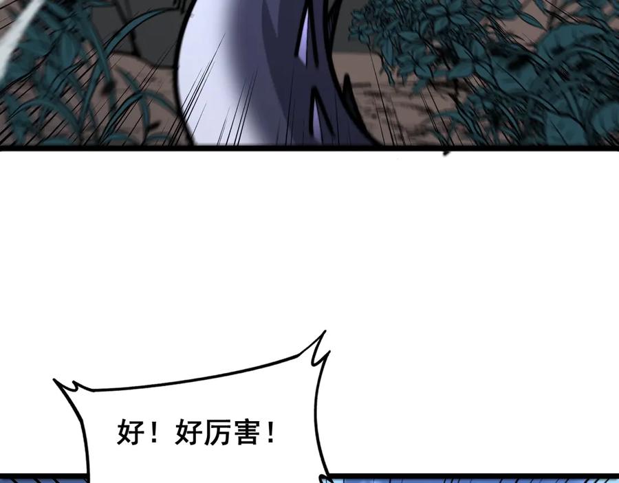 第215页