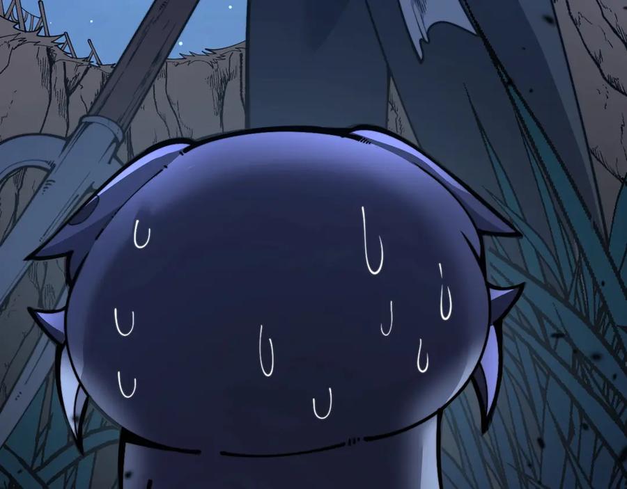 第222页