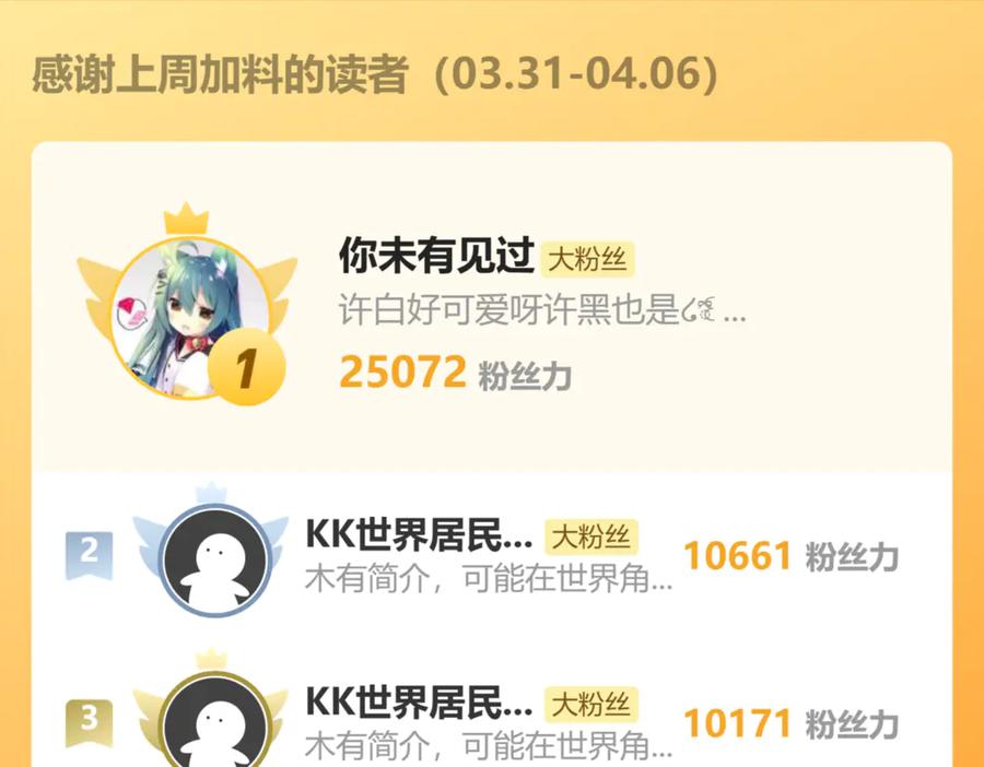 第167页