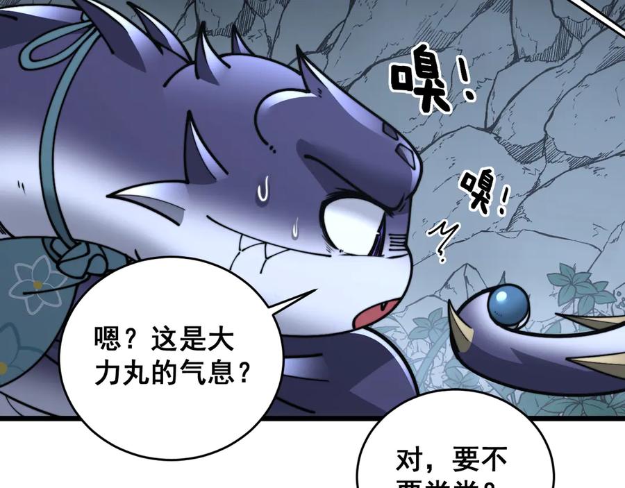 第146页