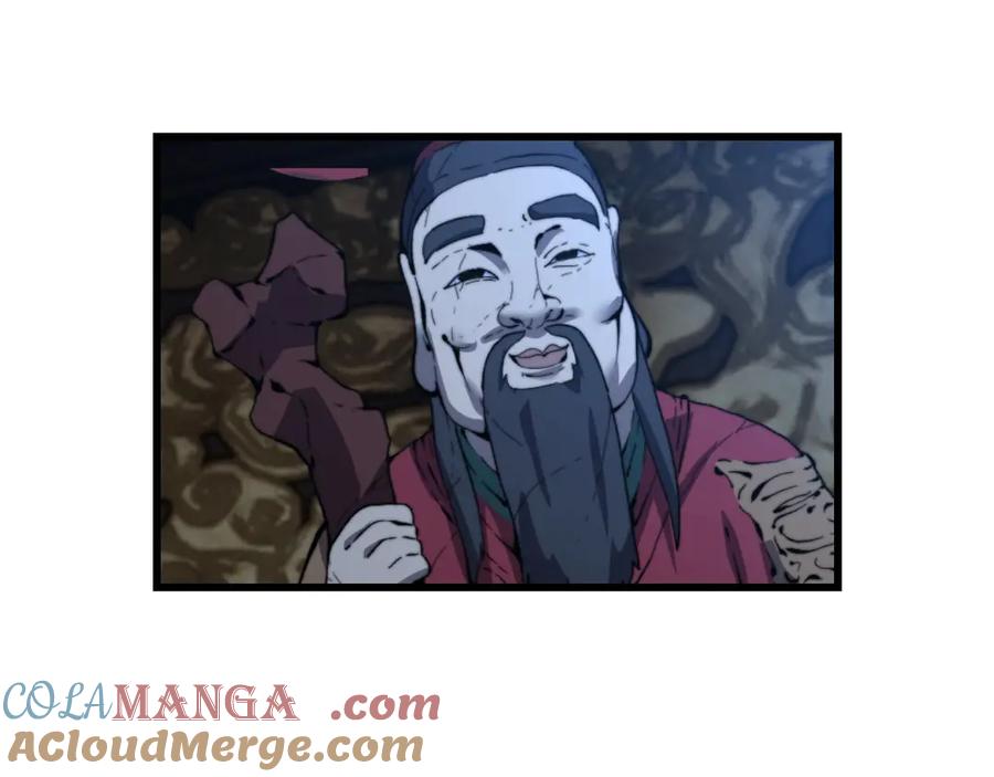 第185页