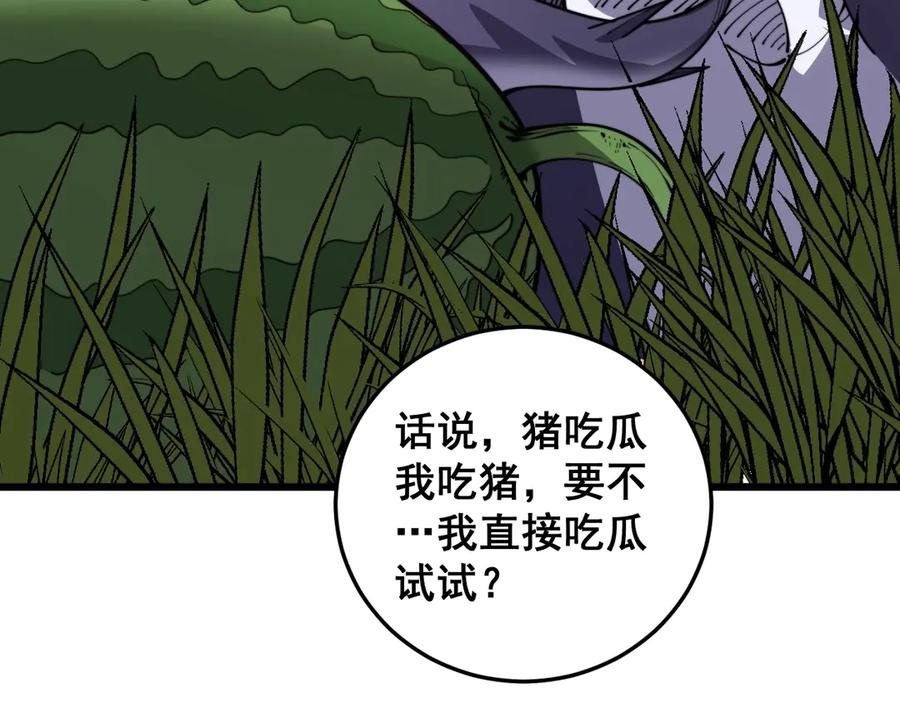 第202页