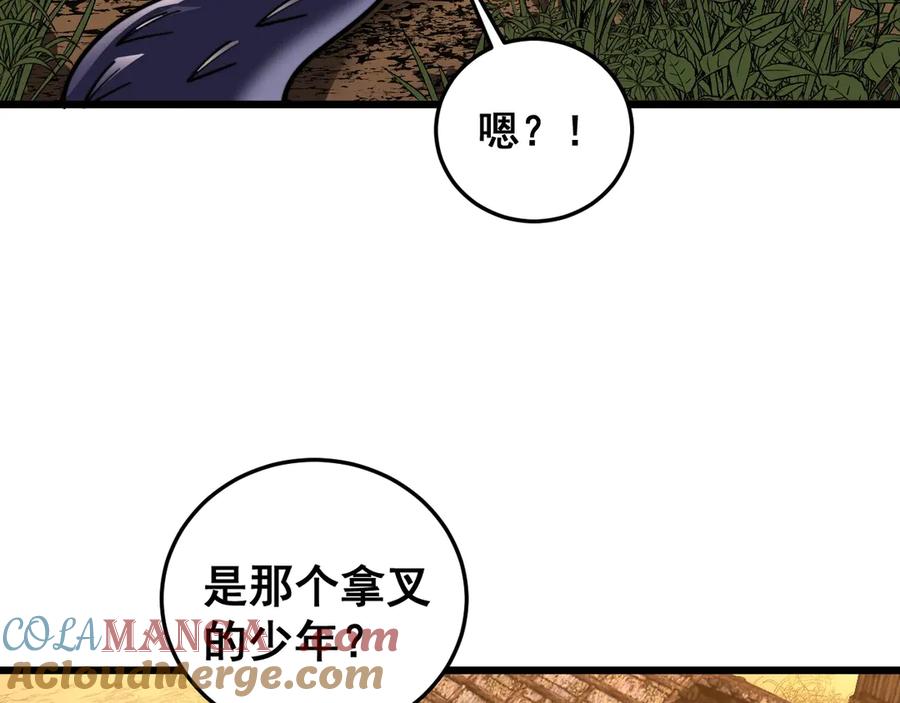 第205页