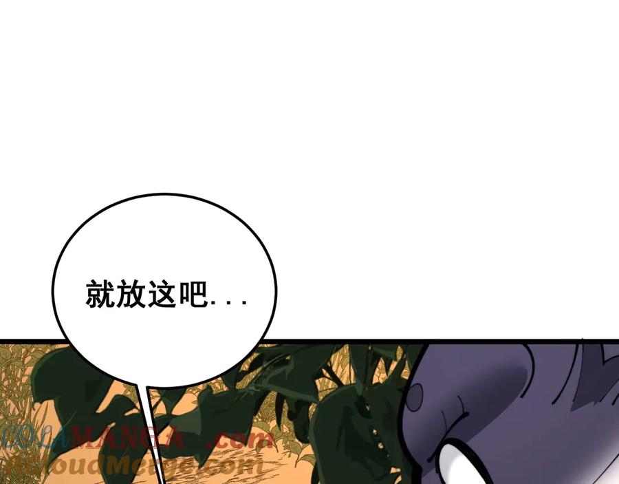 第217页