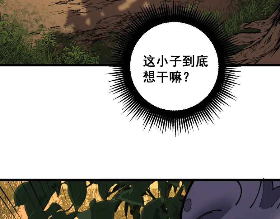 第219页