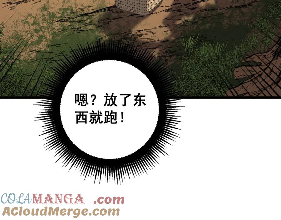 第221页
