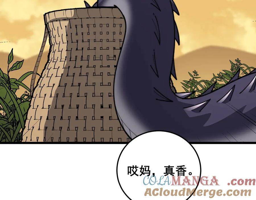 第233页