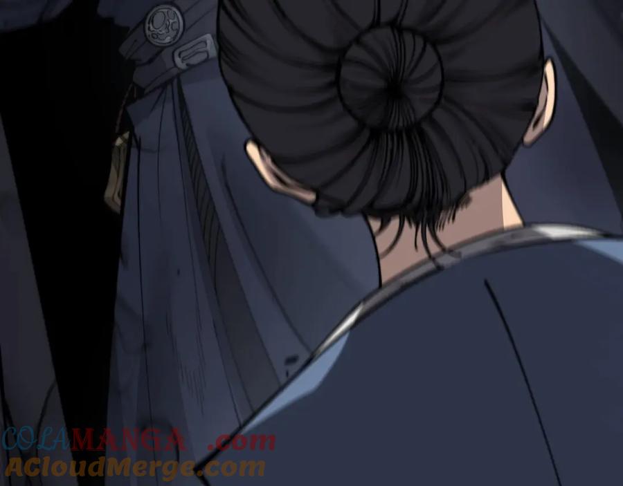 第241页