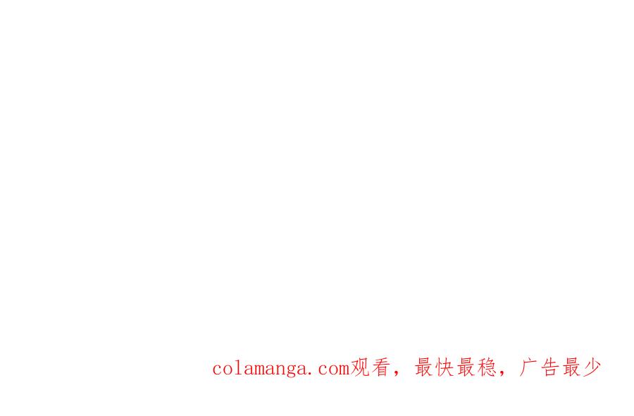 第244页