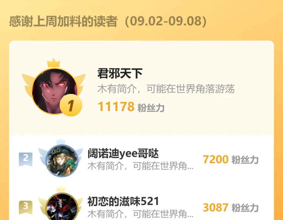 第164页