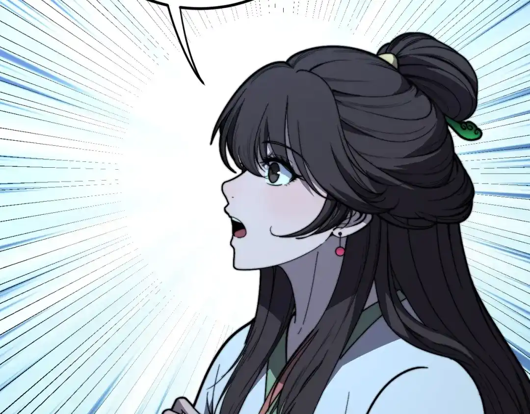 老蛇修仙传（蛇祖） 第89话 攻心计 第48页