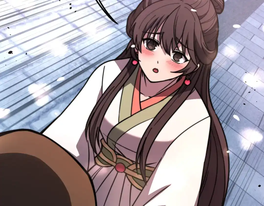 老蛇修仙传（蛇祖） 第89话 攻心计 第63页