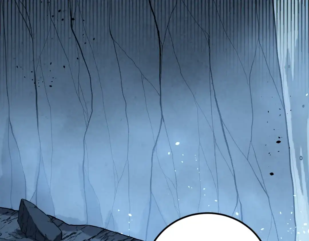 老蛇修仙传（蛇祖） 第92话 误入桃源 第50页