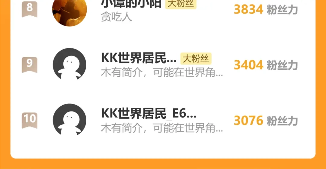 老蛇修仙传（蛇祖） 第93话 邪修傀儡 第135页