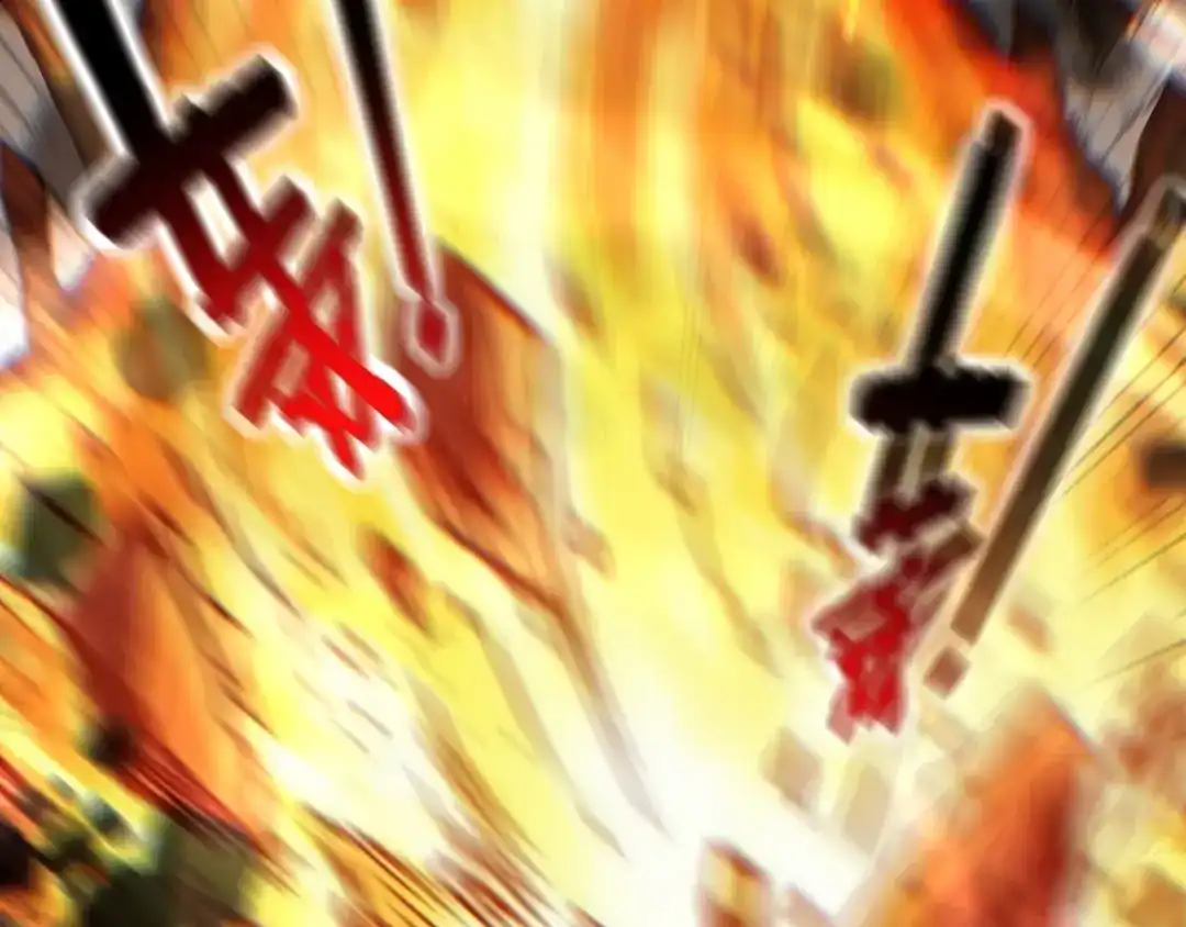 老蛇修仙传（蛇祖） 第94话 引火烧身 第128页