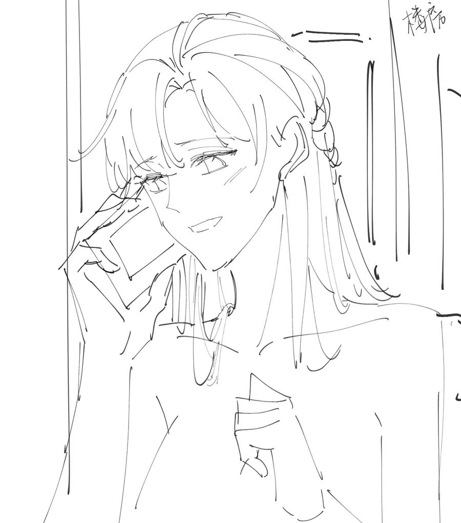 第42页