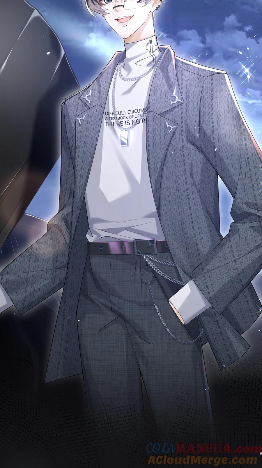 第77页