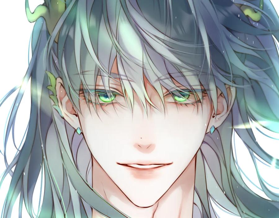 第116页