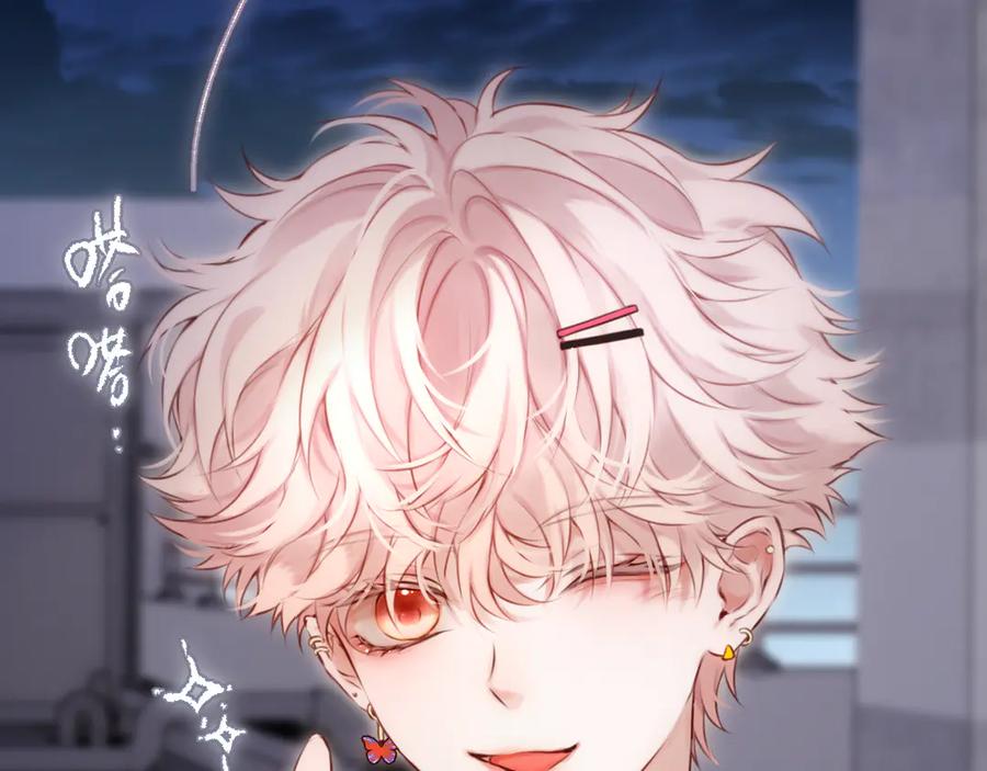 第114页