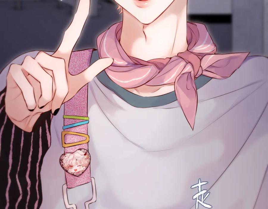 第115页