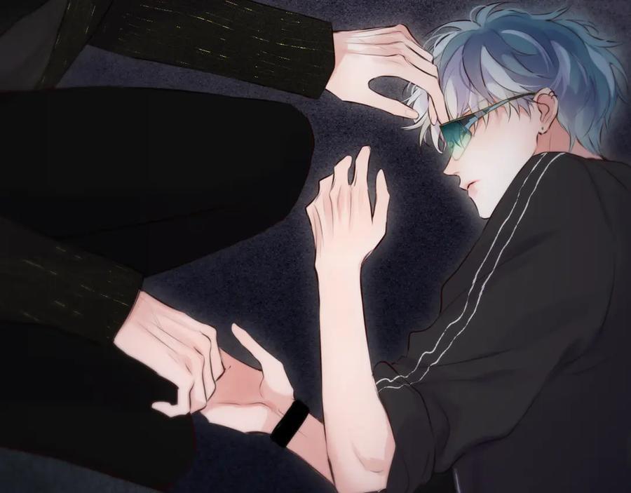 第84页