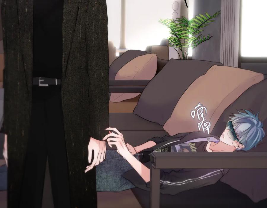 第82页
