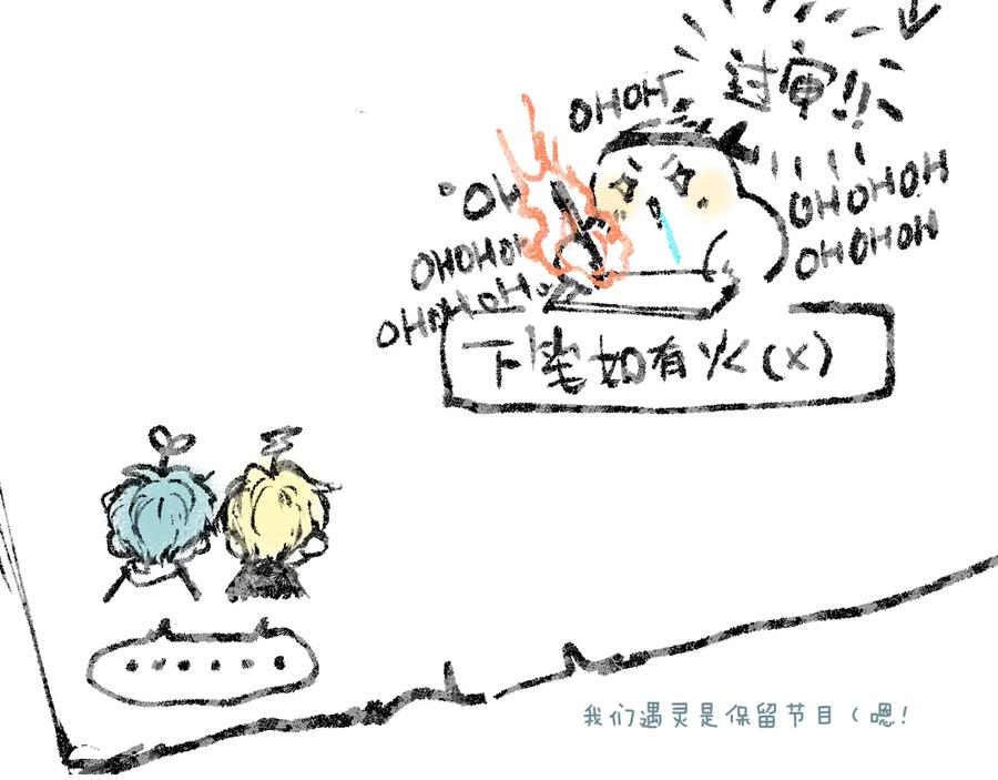 第120页