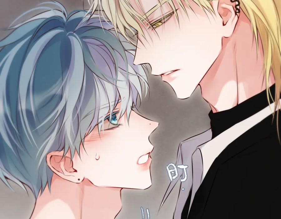 第119页