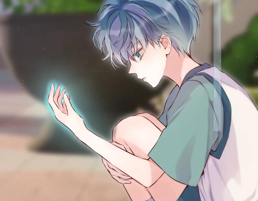 第76页