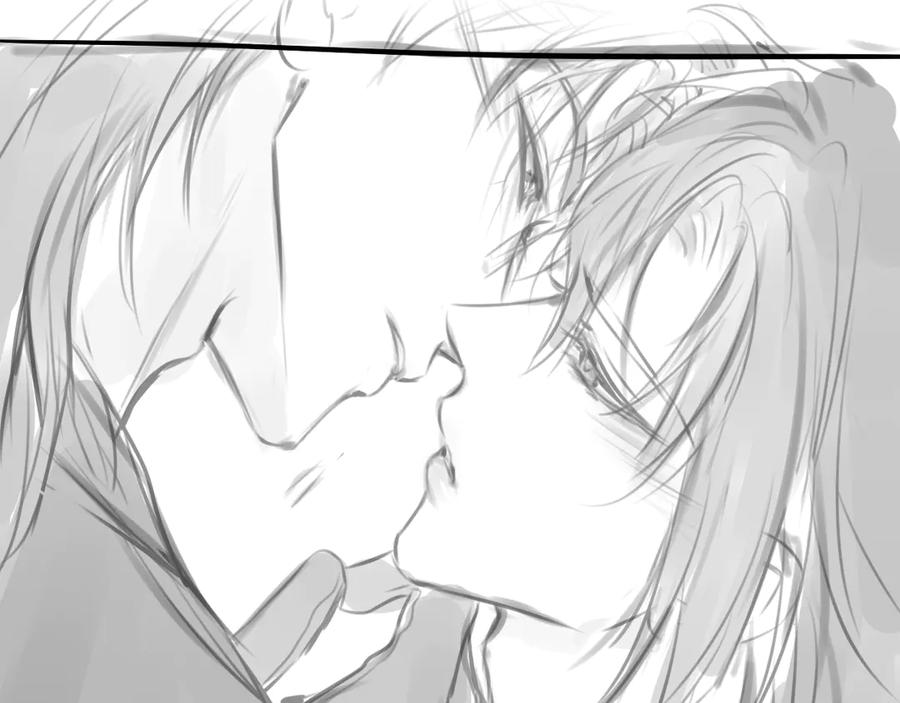 第139页
