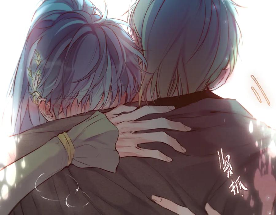 第116页