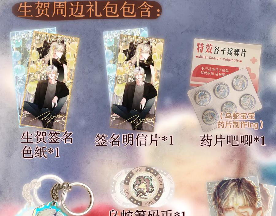 第128页