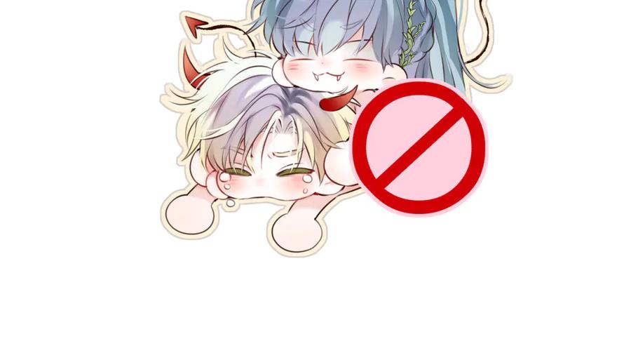 第136页