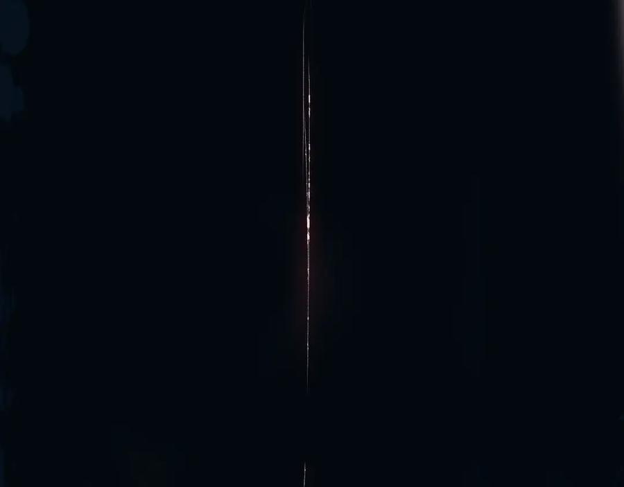 第94页