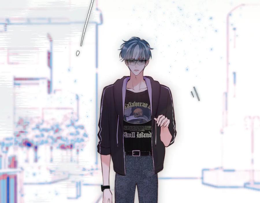 第131页
