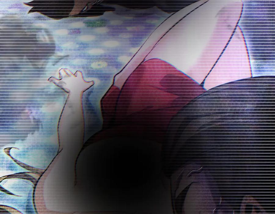 第76页