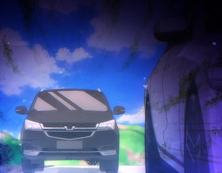第143页