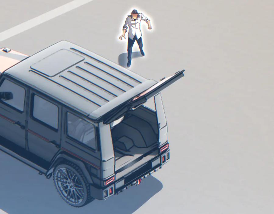 第184页