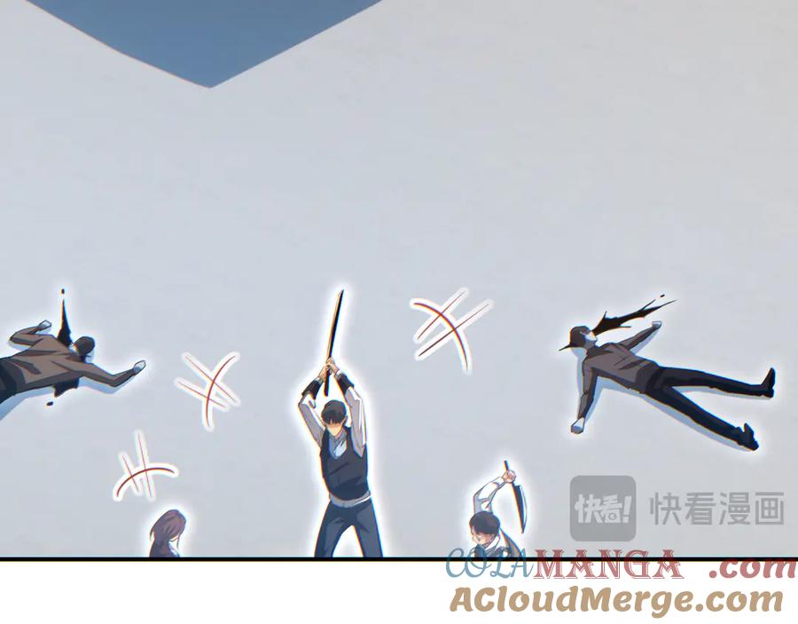 第185页