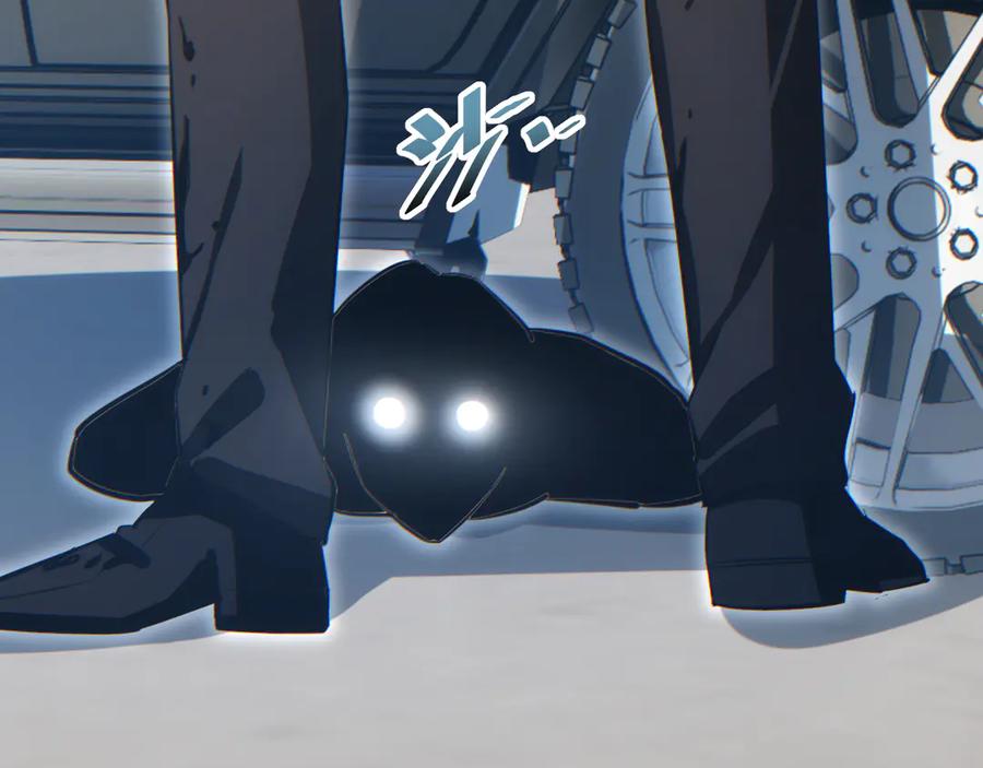 第191页