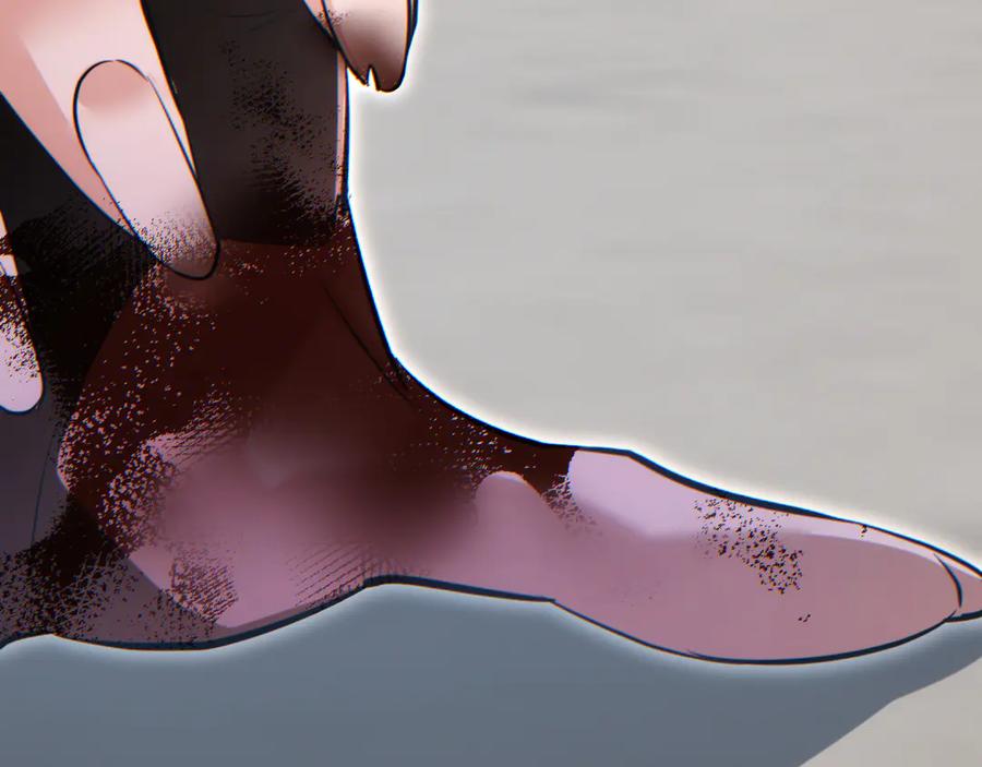 第194页
