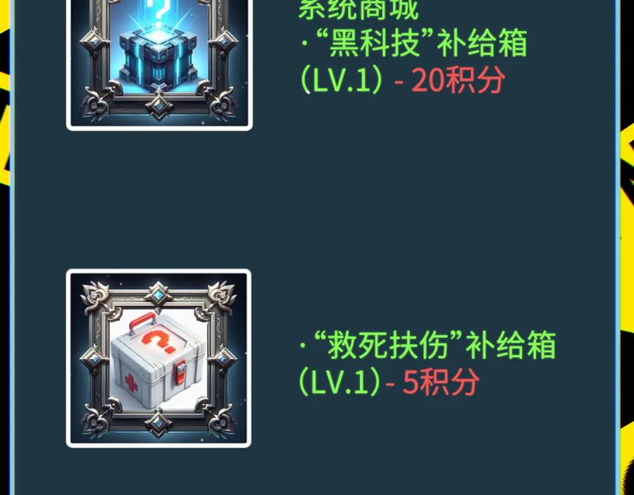 第150页