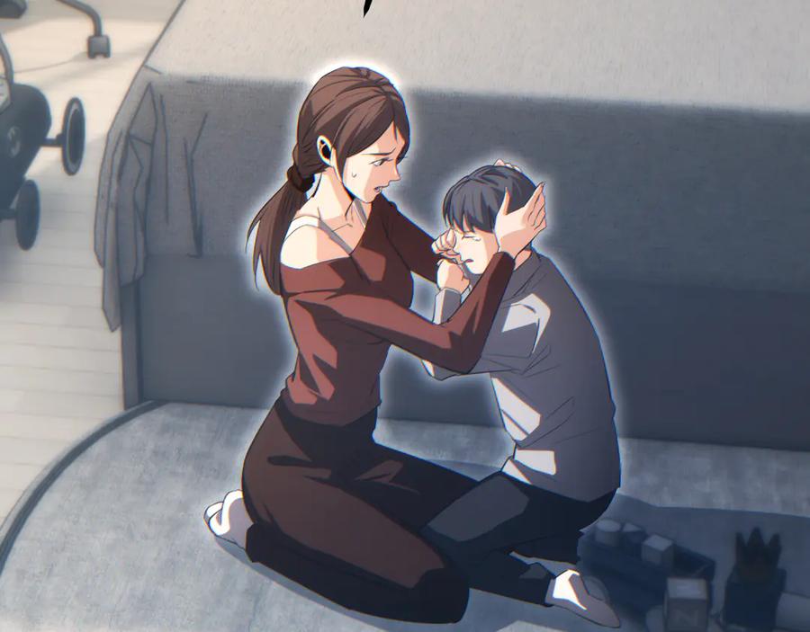 第186页