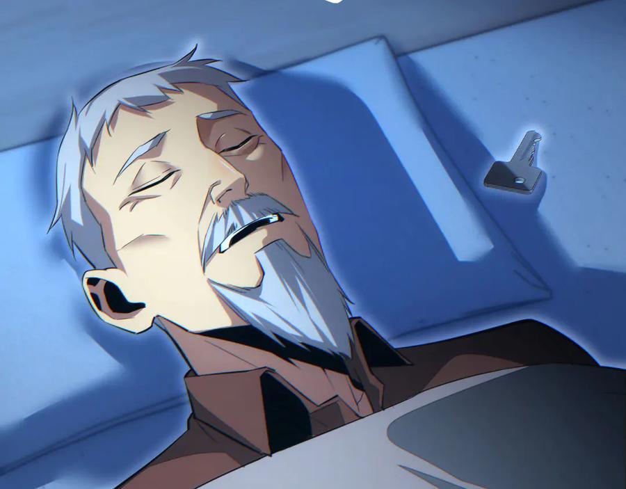 第158页